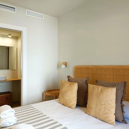 San Jose Suites 3 Hab, Piscina, Solarium Y Wifi Αλμερία Εξωτερικό φωτογραφία